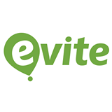 Evite Promo Code